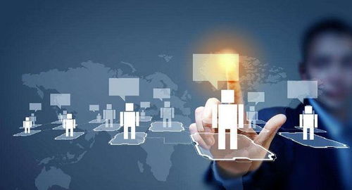 酒水行業(yè)如何搭上互聯(lián)網(wǎng)信息服務(wù)這班順風(fēng)車(chē)