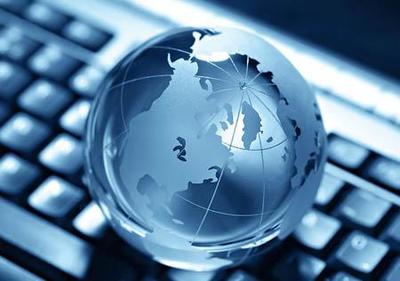 《互聯(lián)網(wǎng)用戶公眾賬號(hào)信息服務(wù)管理規(guī)定》修訂施行，全面規(guī)范網(wǎng)絡(luò)信息服務(wù)生態(tài)