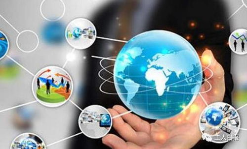 盤錦群主淚目 國(guó)家新規(guī)出臺(tái)，微信群聊管理需謹(jǐn)慎