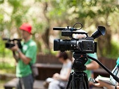 樂(lè)山孕婦照攝影 定格生命初綻的溫柔時(shí)光