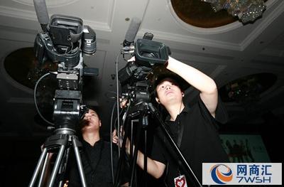 深圳文藝攝影攝像服務 用鏡頭定格城市美學，鑄就良好口碑