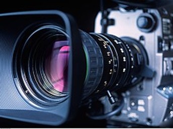 青島攝影攝像服務 專業品質與技術開發的超值之選