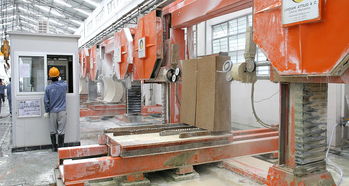 聚焦生產前線 企業攝影中的工廠、設備、車間、辦公室與技術開發