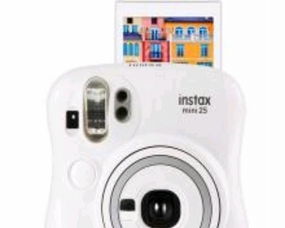 一站式專業服務 單反相機租賃、舞臺設備出租與攝影攝像解決方案