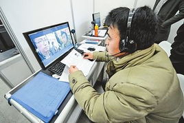 技術賦能，光影革新 攝影報道的技術開發新趨勢